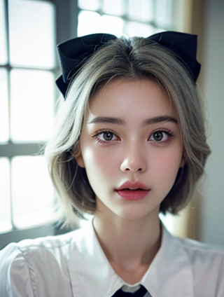 女性的力量：在心灵鸡汤中找寻力量与希望